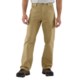 Carhartt Work Jeans - Washed Canvas (For Men)