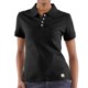 Carhartt Work Polo Shirt - Short Sleeve (For Women)