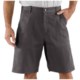 Carhartt Work Shorts - Cotton Twill (For Men)