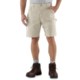 Carhartt Work Shorts (For Men)