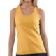 Carhartt Work Tank Top - Ring-Spun Cotton (For Women)