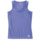 Carhartt Work Tank Top - Ring-Spun Cotton (For Women)