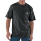 Carhartt Work Wear T-Shirt - Short Sleeve (For Men)