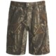 Carhartt Workcamo Carpenter Shorts (For Men)