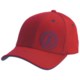 Caribbean Joe Flex-Comfort Baseball Cap (For Men and Women)