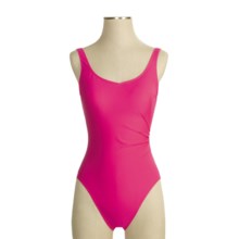 caribbean women clothes