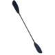 Carlisle Enchantment Carbon Touring Kayak Paddle - 2-Piece