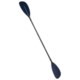 Carlisle Magic Carbon Touring Kayak Paddle - 2-Piece