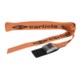 Carlisle Tie-Down Strap - 9'