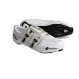 Carnac Attraction Carbon Sole Road Cycling Shoes (For Men and Women)