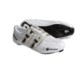 Carnac Attraction Carbon Sole Road Cycling Shoes (For Men and Women)