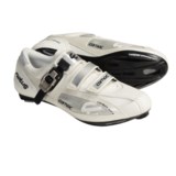 Carnac Notus Road Cycling Shoes (For Men)