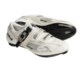 Carnac Notus Road Cycling Shoes (For Men)