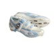 Carnac Notus Road Cycling Shoes (For Women)