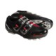Carnac Pulsar Duo Sole MTB Cycling Shoes (For Men and Women)