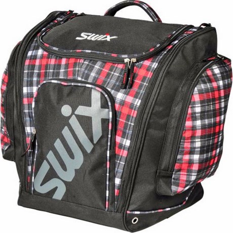 swix boot bags