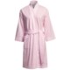 Carole Hochman Heart Confetti Kimono Robe - Short (For Women)