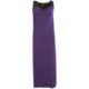 Carole Hochman Midnight Forbidden Garden Nightgown - Sleeveless (For Women)