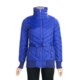 Carve Designs Altitude Jacket - Insulated (For Women)