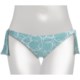 Carve Designs Bali Bikini Swimsuit Bottoms - UPF 50+ (For Women)