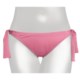 Carve Designs Bali Bikini Swimsuit Bottoms - UPF 50+ (For Women)