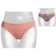 Carve Designs Bondi Bikini Swimsuit Bottoms - Reversible (For Women)