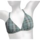 Carve Designs Cali Bikini Swimsuit Top - UPF 50+, Convertible (For Women)