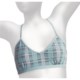 Carve Designs Catalina Bikini Swimsuit Top - UPF 50+ (For Women)