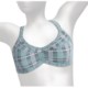 Carve Designs Fairfax Bikini Swimsuit Top - UPF 50+ (For Women)