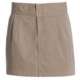 Carve Designs Hollis Skirt - Chino Twill (For Women)