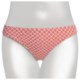 Carve Designs Kelsie Bikini Swimsuit Bottoms - UPF 50+ (For Women)