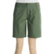 Carve Designs Lawrence Shorts -Stretch Poplin (For Women)