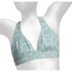 Carve Designs Maui Bikini Swimsuit Top - UPF 50+, Halter (For Women)
