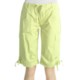 Carve Designs Motion Cargo Shorts - Lightweight Canvas (For Women)