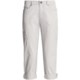 Carve Designs Phoenix Boyfriend Capri Pants (For Women)