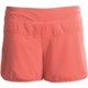 Carve Designs Rae Shorts - Low Rise (For Women)
