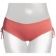 Carve Designs Rincon Bikini Swimsuit Bottoms - UPF 50+ (For Women)