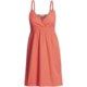 Carve Designs Soliel Strappy Dress - Sleeveless (For Women)