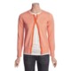 Carve Designs Sophie Cardigan Sweater (For Women)