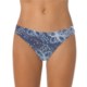 Carve Designs Sydney Bikini Swimsuit Bottoms (For Women)