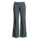 Carve Designs Thayer Pants - Low Rise, Loose Fit (For Women)