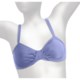 Carve Designs Tiburon Bikini Swimsuit Top - UPF 50+ (For Women)