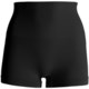 Cass Shapewear Contour Boy Shorts - Underwear (For Women)