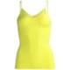 Cass Shapewear V-Neck Lace Camisole (For Women)