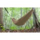 Castaway by Pawley's Island Hammock in a Bag