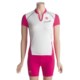 Castelli Elle Cycling Jersey - Short Sleeve (For Women)
