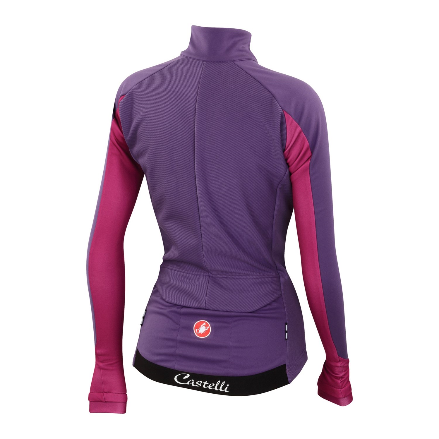 CASTELLI CYCLING castelli cycling: