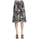 Casual Studio Georgette Skirt (For Women)