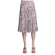 Casual Studio Georgette Skirt (For Women)