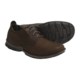 Caterpillar Blaxland Oxford Shoes - Leather (For Men)